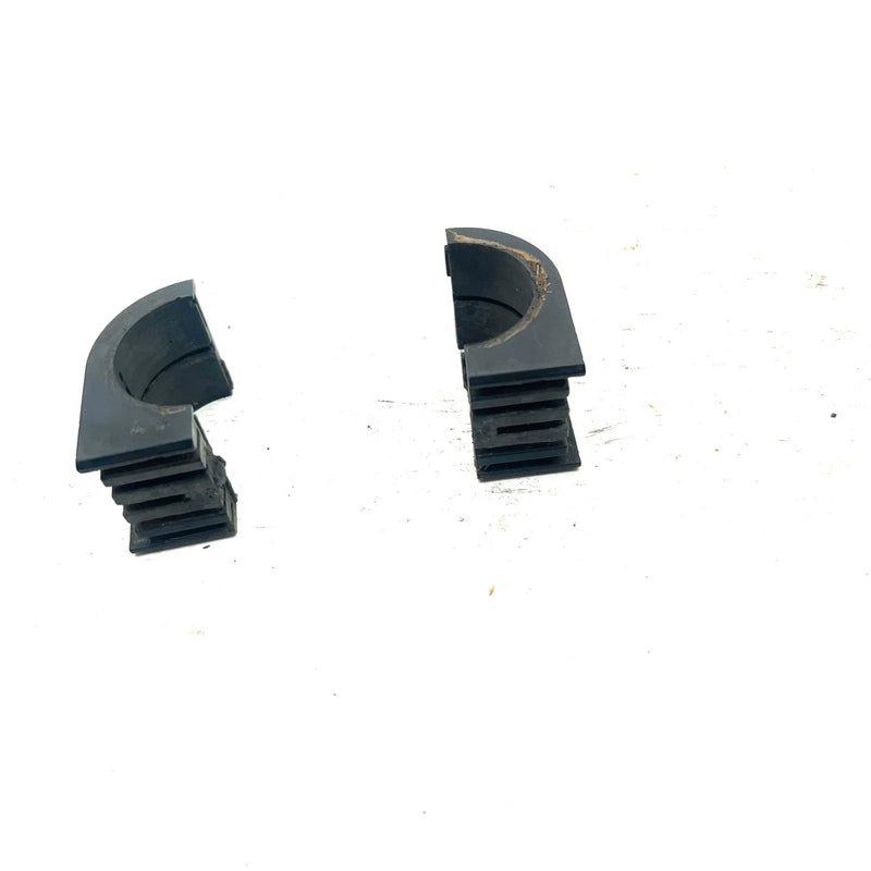 10-14 Polaris Sportsman 550 OEM Upper Steering Bushing 5438904 AP238.1