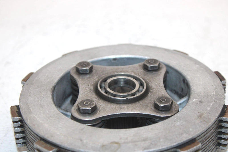 1992 Honda Trx 300 A Oem Clutch Pack Set 22120-HA7-670 22351-HA7-670 AH51
