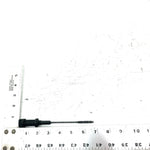 09-13 Honda Big Red 700 MUV700 OEM Oil Dip Stick  15650-HN8-000 XH0