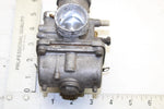 1996 Ski-doo Formula 500 Sl Oem Carbs Carburetor PTO VM34-465 403123600 SS100