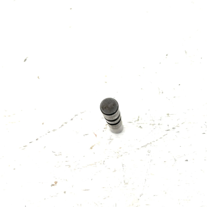 1983 Honda ATC200 OEM Sub Shift Fork Shaft 24712-958-680 AH82