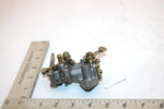 02 Polaris Pro X 440f Oem Engine Oil Pump 3087182 SP205