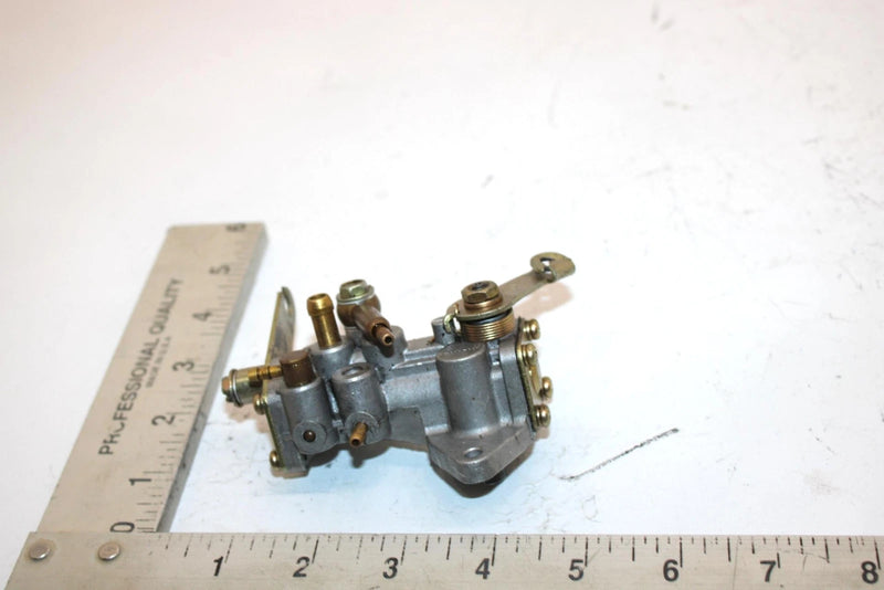 02 Polaris Pro X 440f Oem Engine Oil Pump 3087182 SP205