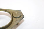 Ski-doo Oem Drive Axle Bearing Housing 504151860 Q4898