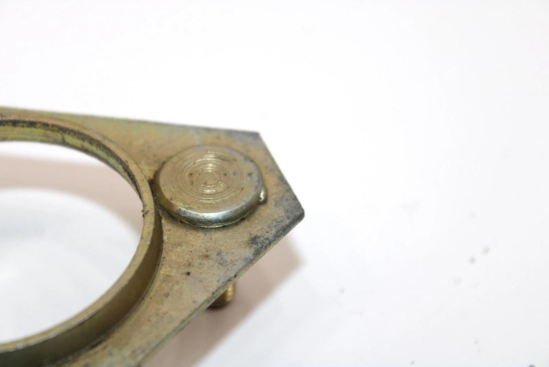 Ski-doo Oem Drive Axle Bearing Housing 504151860 Q4898
