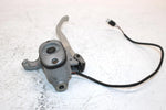 2004 Arctic Cat V2 650 Oem Hand Brake Master Cylinder 1502-765 AA28