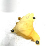 83-84 Suzuki ALT125 OEM Fuel Gas Tank 44111-24300 AS29