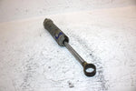 1996 Arctic Cat Zr 580 Oem Rear Skid Shock 0604-768 SA24