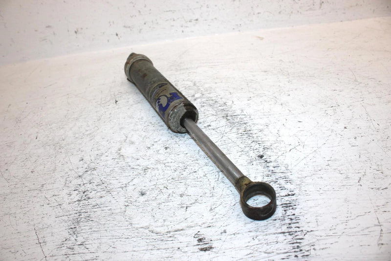 1996 Arctic Cat Zr 580 Oem Rear Skid Shock 0604-768 SA24