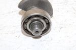 1992 Kawasaki Bayou 220 Oem Ballancer Shaft 13041-1127 AK36