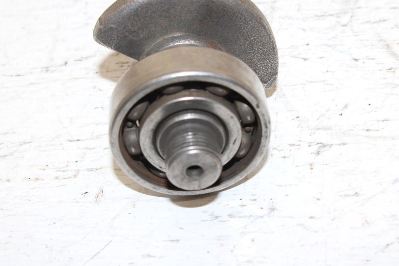 1992 Kawasaki Bayou 220 Oem Ballancer Shaft 13041-1127 AK36