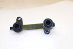 1991 Sea-doo Sp Oem Water Distributor 290922270 JS17