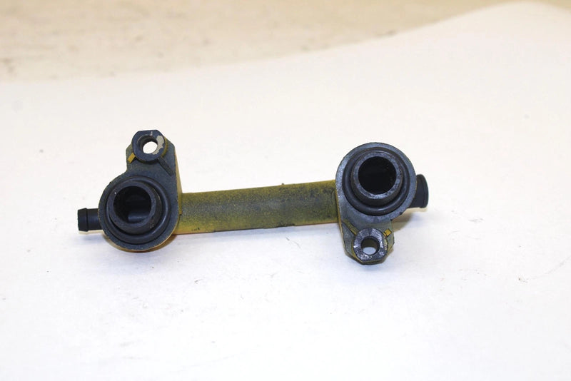 1991 Sea-doo Sp Oem Water Distributor 290922270 JS17