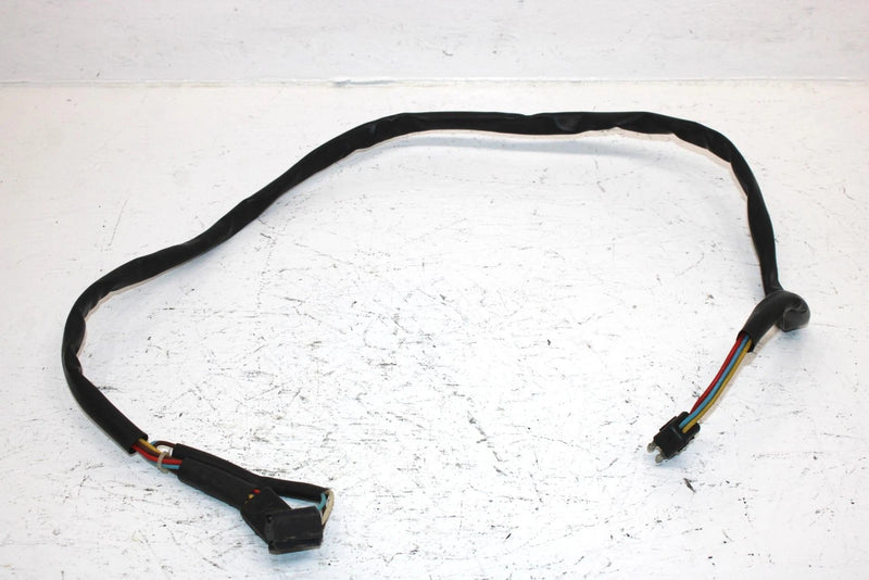 1996 Arctic Cat Puma Oem Hood Wire Harness 0686-264 SA40