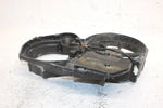 1997 Yamaha Venture Tr Oem Cooling Fan Case W/Pulser Coil 88T-12621-01-00 SY15