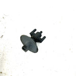 99-02 Polaris Xplorer 400 OEM Fuel Petcock 7052154 AP228