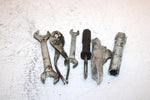 2000 Yamaha  Kodiak 400 Oem Tool Kit AY26