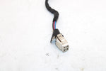 03 Arctic Cat 500 Fis Automatic  Oem Gear Position Sensor 3530-031 AA19