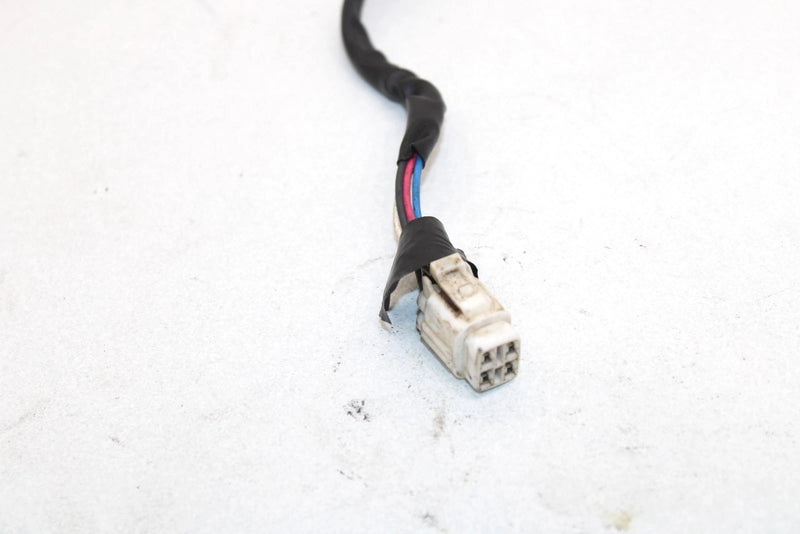 03 Arctic Cat 500 Fis Automatic  Oem Gear Position Sensor 3530-031 AA19