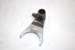 86 Honda Trx250a Oem Right Shift Fork 24211-HA0-010 AH30