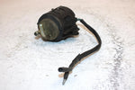 1986 Honda Trx 350 A Fourtrax 4x4 Oem Fuel Pump 16710-HA7-672 AH43