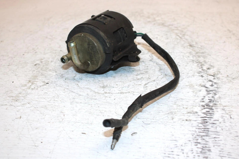 1986 Honda Trx 350 A Fourtrax 4x4 Oem Fuel Pump 16710-HA7-672 AH43