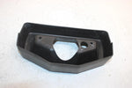 1990 Sea-doo Sp Oem Steering Column Cover 277000060 JS42