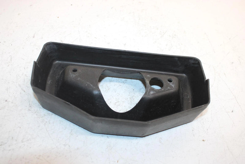 1990 Sea-doo Sp Oem Steering Column Cover 277000060 JS42