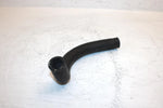 2001 Ski-doo Mxz 600 Oem Engine Outlet Hose 509000001 SS4