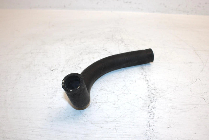 2001 Ski-doo Mxz 600 Oem Engine Outlet Hose 509000001 SS4
