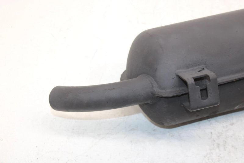 2001 Polaris Xplorer Oem Exhaust Muffler 1261022-029 AP167