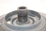 1995 Arctic Cat Pantera Oem Secondary Clutch Stationary Sheave 0748-021 SA17