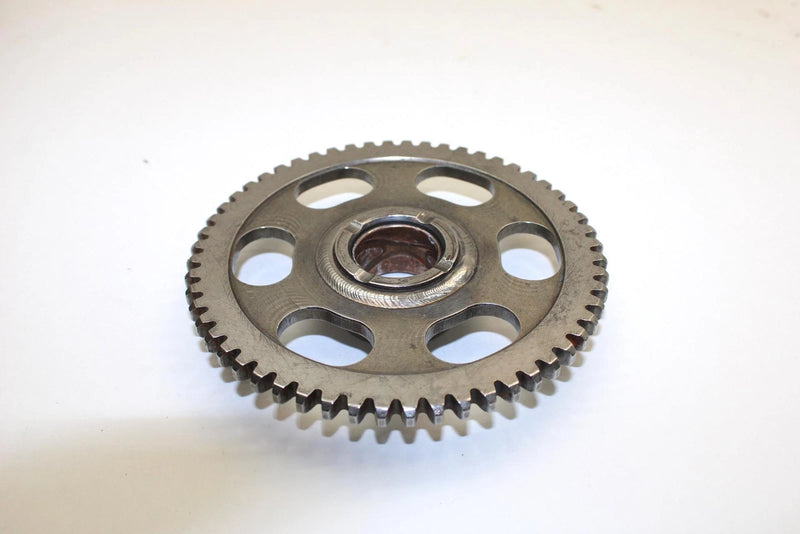 1997 Yamaha  Timberwolf 250 Oem Idler Gear 2 5H0-15517-00-00 Q2999