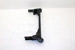 2006 Polaris 600 Fusion Oem Upper Crossmember Brace 1015368-067 SP31