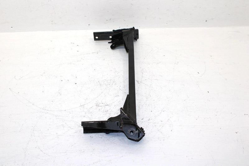 2006 Polaris 600 Fusion Oem Upper Crossmember Brace 1015368-067 SP31