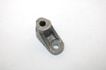 1997 Arctic Cat Z 440 Oem Idler Wheel Mount 0604-911 Q2151