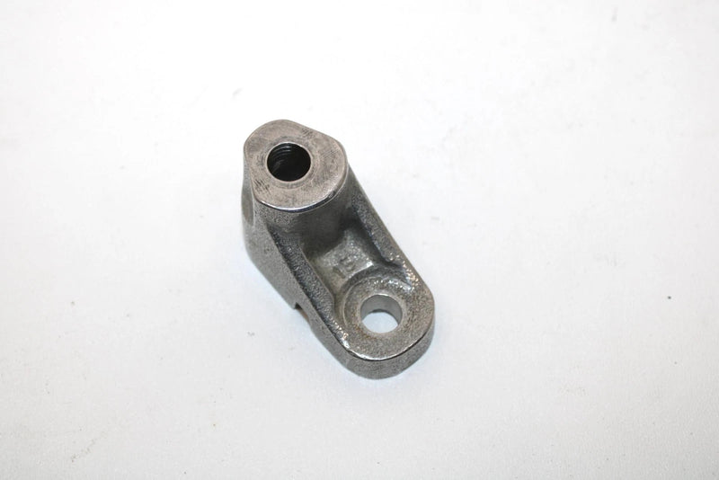 1997 Arctic Cat Z 440 Oem Idler Wheel Mount 0604-911 Q2151