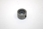 Ski-doo Oem Retainer Ring 503190570 Q4724