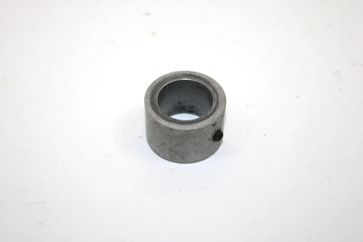 Ski-doo Oem Retainer Ring 503190570 Q4724