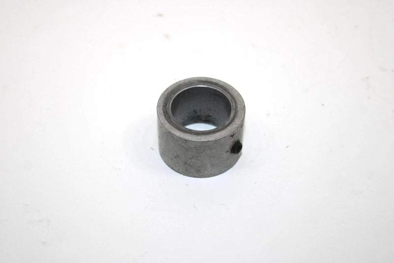 Ski-doo Oem Retainer Ring 503190570 Q4724