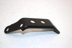 88 Kawasaki Bayou 220 Oem Stay,Front Fender RH 35011-1362 AK5