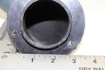 1996 Yamaha Waveventure 700 Oem Exhaust Thru-Hull Fitting GH6-67560-00-00 JY2