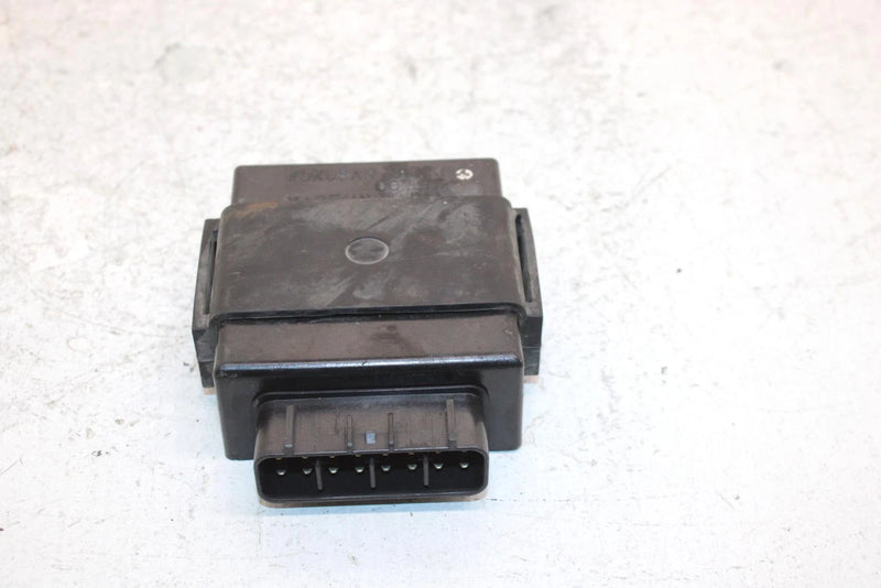 2003 Kawasaki Prairie 650 Oem Control Unit 21175-1098 21175-0935 AK26