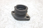 1998 Polaris Trail Blazer Oem Carb Carburetor Intake Boot Manifold 3085013 AP155