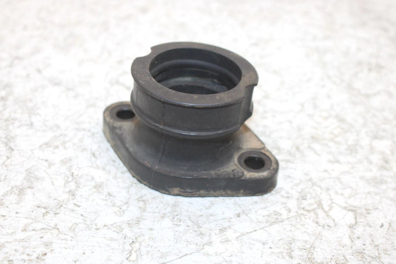 1998 Polaris Trail Blazer Oem Carb Carburetor Intake Boot Manifold 3085013 AP155