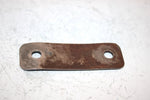 87 Polaris Trail Boss 4x4 Oem Mud Flap Bracket 5211020-067 5211020 Q2878