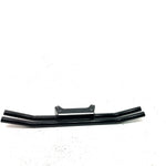 2004 Polaris Sportsman 400 OEM Rear Bumper AP225