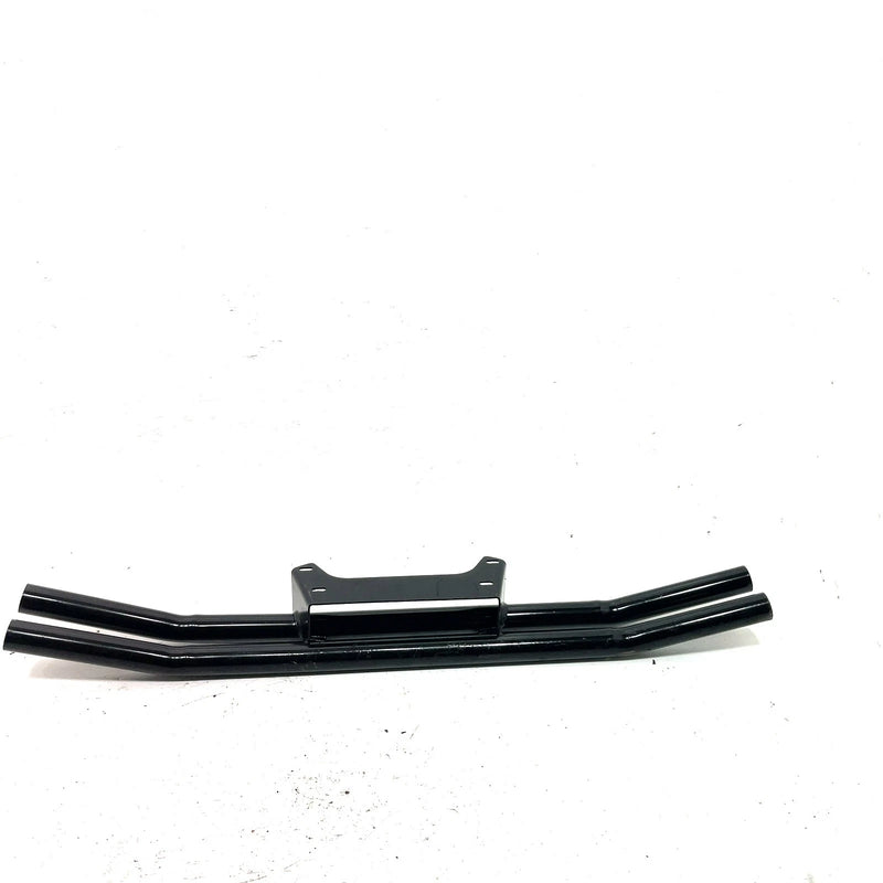 2004 Polaris Sportsman 400 OEM Rear Bumper AP225