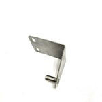96-99 Sea-Doo SPX OEM Trim Support Bracket 292000250 JS32