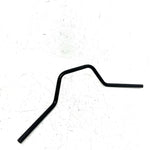 2003 Arctic Cat 400 4X4 OEM Steering Handlebar 0505-410 AA30